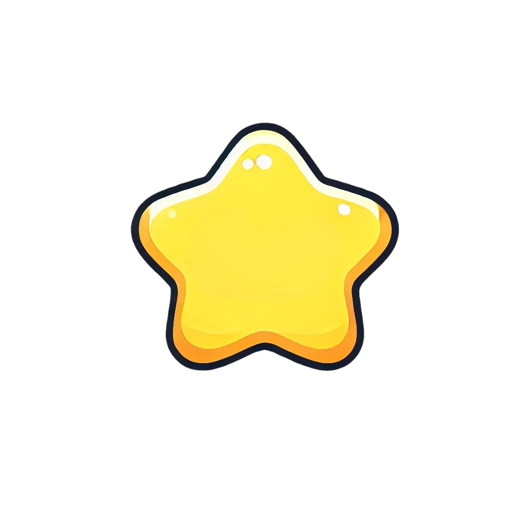 奥洛穆茨相关视频